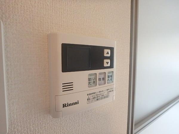 シーサーイン博多
