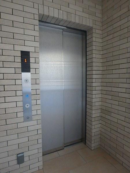 エルグランド博多