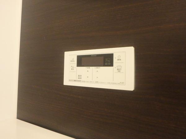 ラフレシーサ博多駅南６