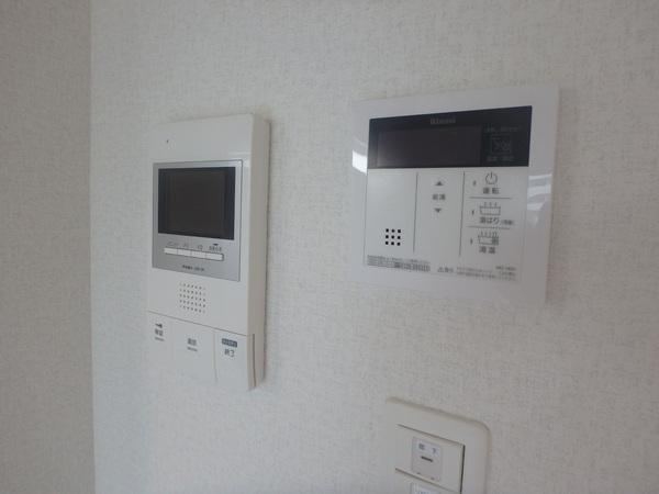 ラフレシーサ博多駅南６