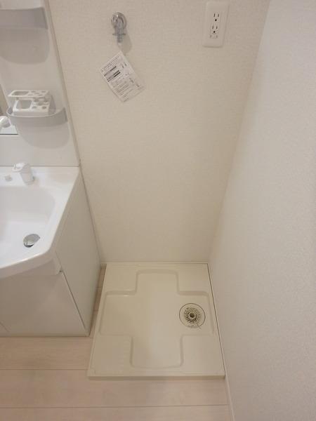 ラフレシーサ博多駅南６