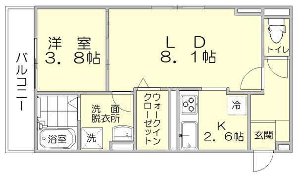 D-roomHakataEast