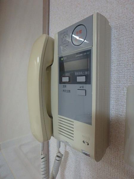 クレベール博多