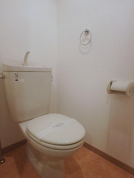 クレベール博多