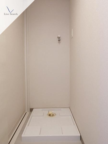 ラクラス呉服町