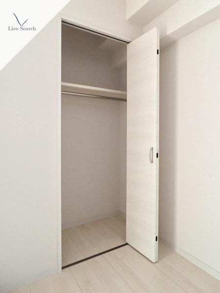 ラクラス呉服町