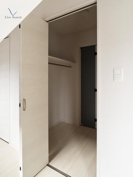 ラクラス呉服町