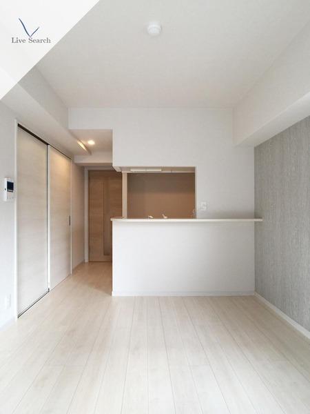 ラクラス呉服町
