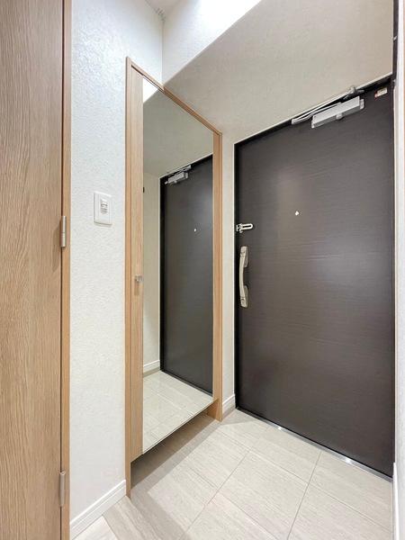 ネストピア東比恵駅前