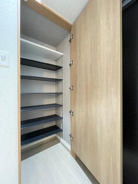 ネストピア東比恵駅前