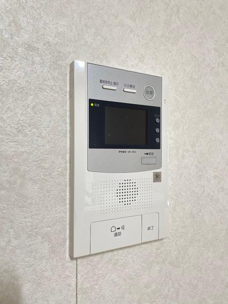 ネストピア東比恵駅前