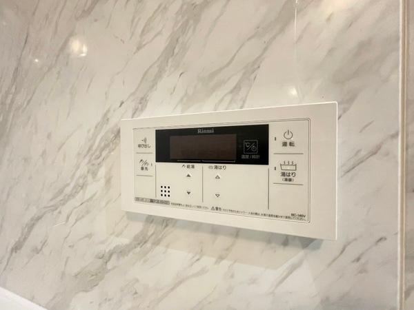 ネストピア東比恵駅前