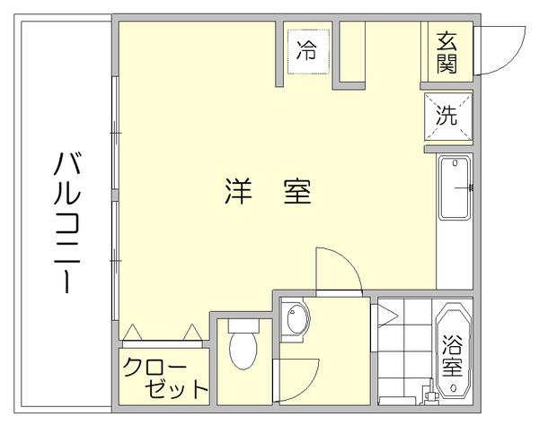 博多エステートビル