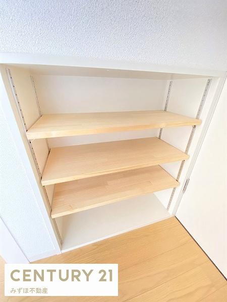 博多エステートビル