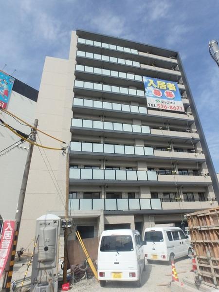 Y・MFLAT