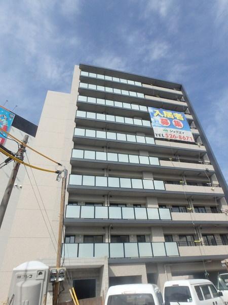 Y・MFLAT