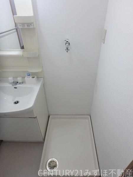 コーポタカムク