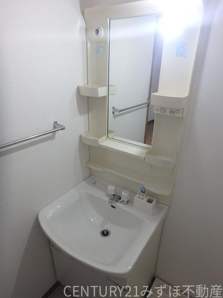 コーポタカムク