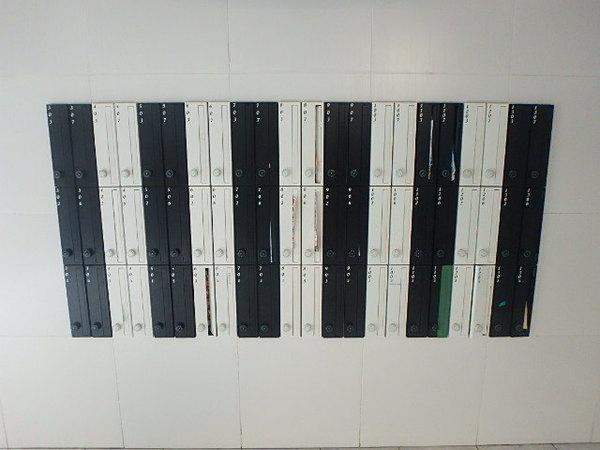 ベーシックビル博多