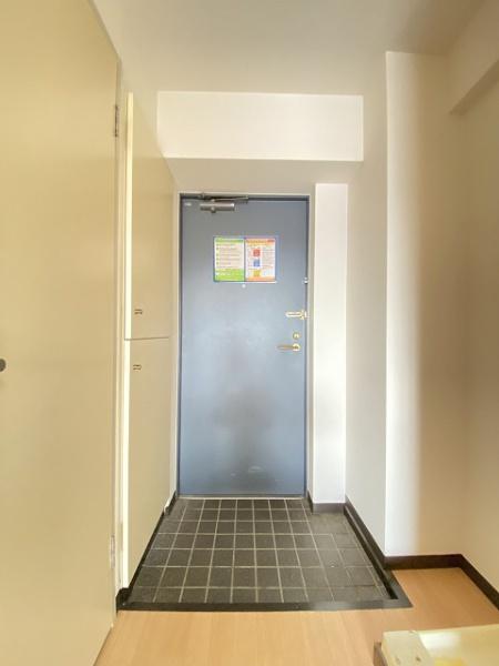 インプレザ竹下駅前2