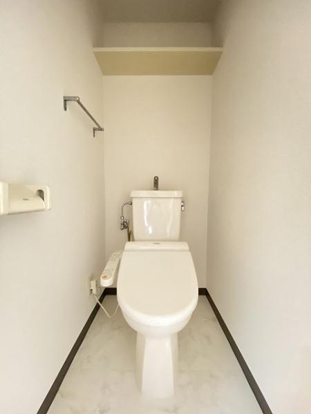 インプレザ竹下駅前2