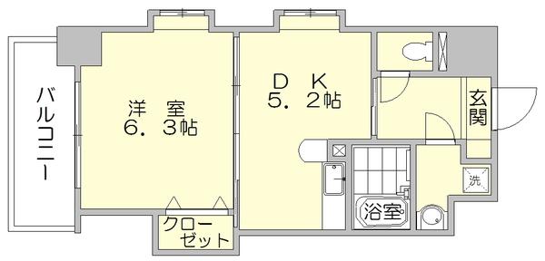 グレイス竹下