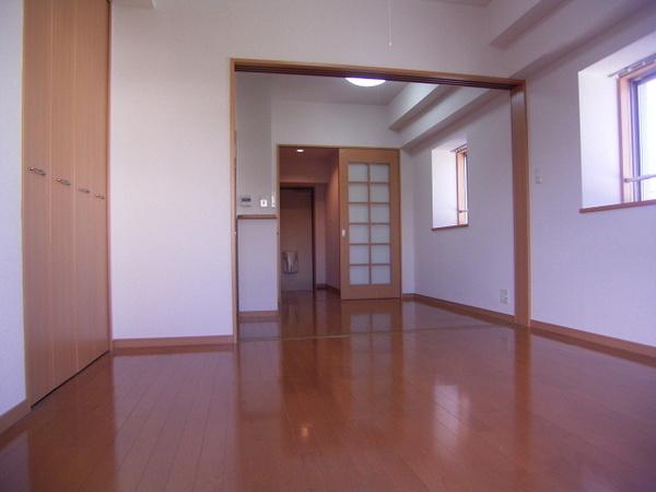 グレイス竹下