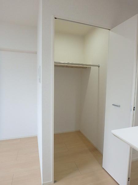 ネクスピア箱崎