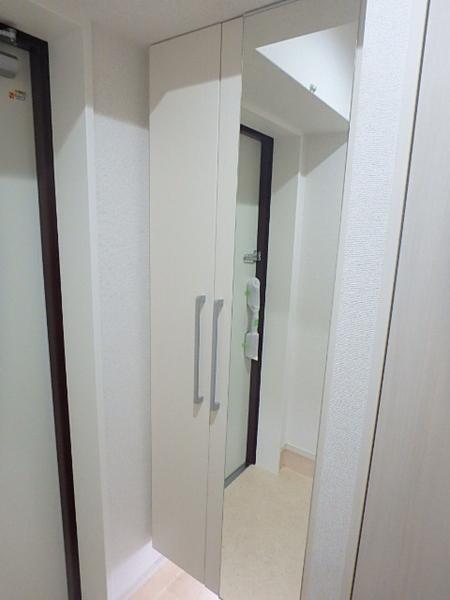 ネクスピア箱崎