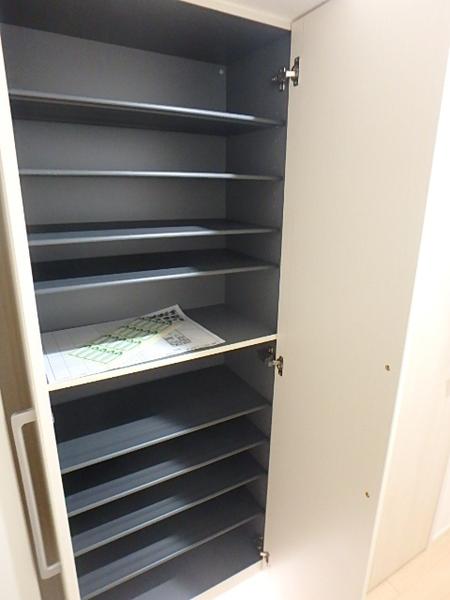 ネクスピア箱崎