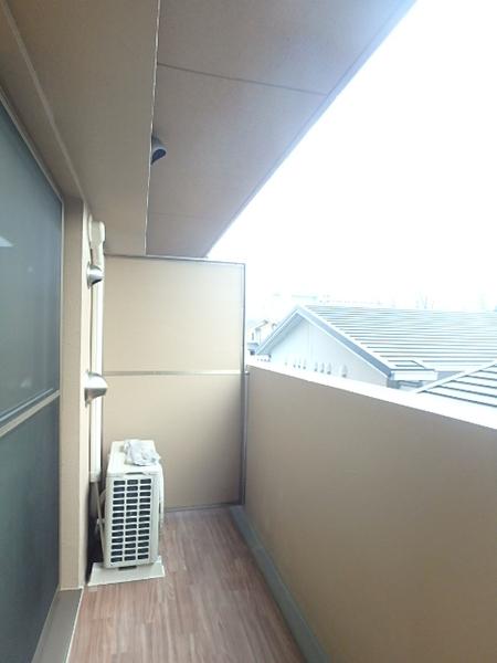 ネクスピア箱崎