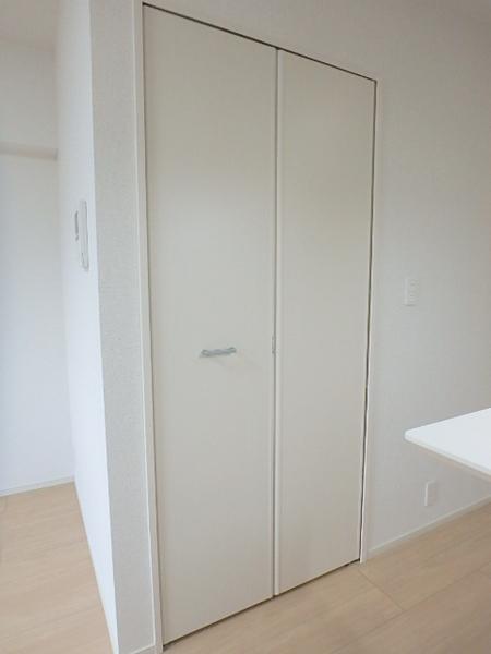 ネクスピア箱崎