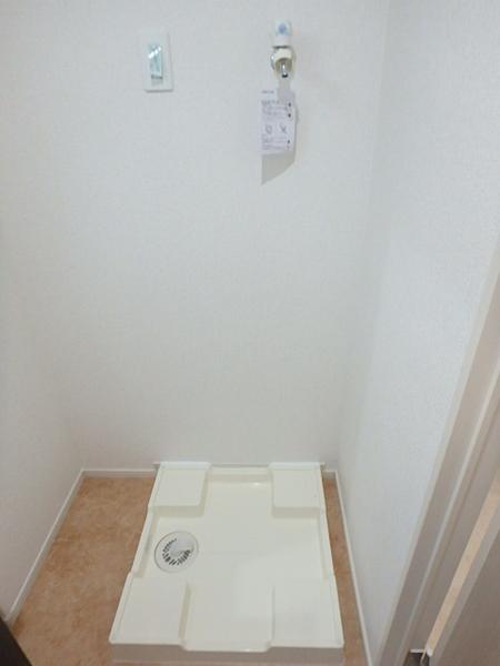 ネクスピア箱崎