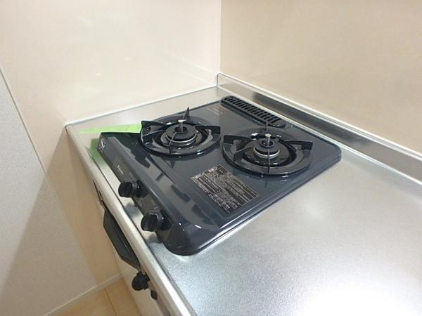 ネクスピア箱崎