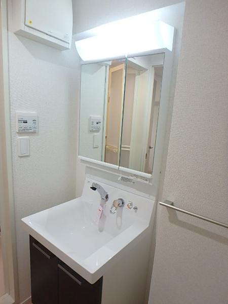 ネクスピア箱崎