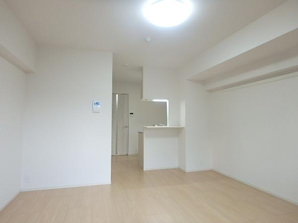 ネクスピア箱崎