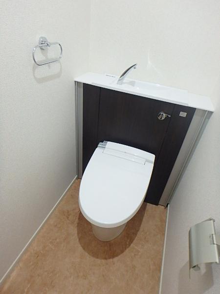 ネクスピア箱崎