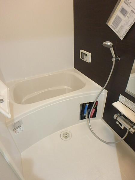 ネクスピア箱崎