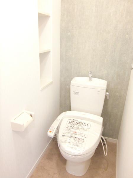 プレジールTJ