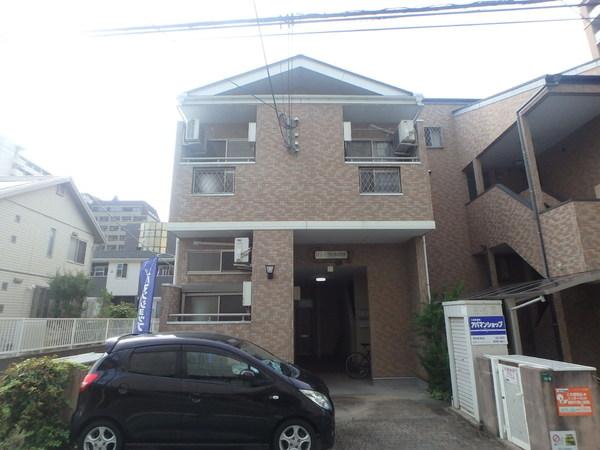 K'ssumire