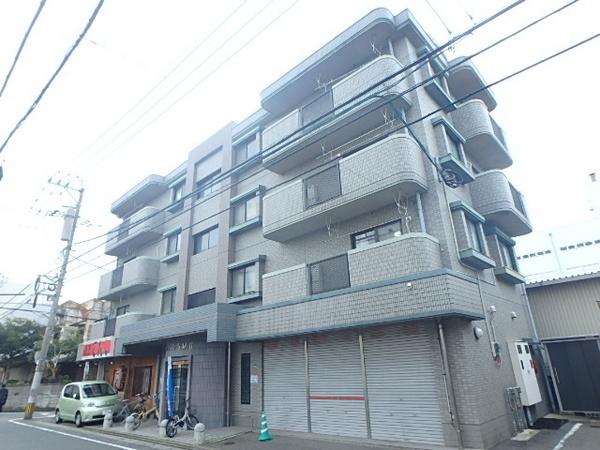 エステートＹＭ２