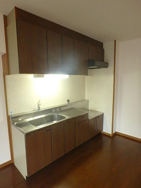 エステートＹＭ２