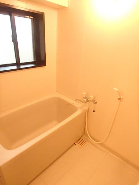 エステートＹＭ２