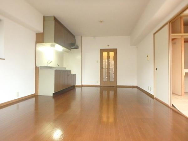 エステートＹＭ２