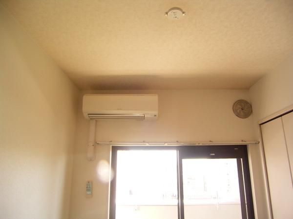 No.48プロジェクト2100博多