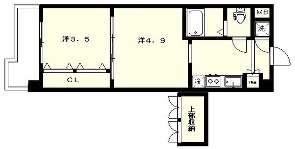 No.55　Wes-PROJECT博多