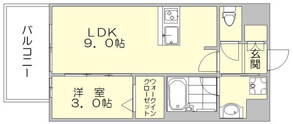 LANDICY138
