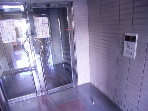 フルール井上