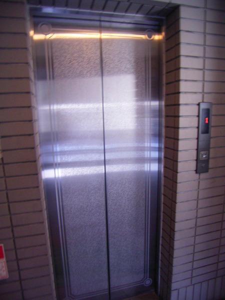 フルール井上
