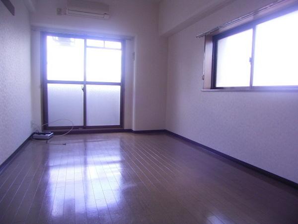 フルール井上